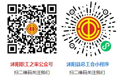 如何在篮球训练营中改善比赛策略?_1